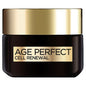 L'OREAL AGE PERFECT CELL RENEW DAY CREAM 50ML