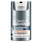 L'OREAL MEN EXPERT MAGNESIUM DEFENCE MOISTURISER 50ML