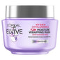 L'OREAL ELVIVE MASK 300ML HYALURON