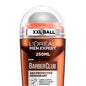 L'OREAL MEN EXPERT AP ROLL ON 50ML BARBER CLUB