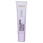 L'OREAL HYALURON EXPERT EYE CREAM 15ML