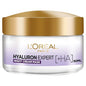L'OREAL HYALURON EXPERT NIGHT CREAM 50ML