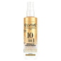 L'OREAL ELVIVE EXTRAORD OIL 10 IN1 SPRAY 150ML