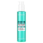 L'OREAL BRIGHT REVEAL ADVANCED CLEANSER 150ML