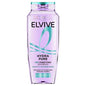 L'OREAL ELVIVE SHAMPOO 400ML HYDRA PURE