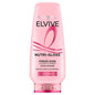 L'OREAL ELVIVE NUTRIGLOSS CONDITIONER 200ML