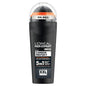 L'OREAL MEN EXPORT DEO CARBON PROTECT ROLL ON 100ML