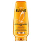 L'OREAL ELVIVE CONDITIONER 300ML EXTRAORDINARY OIL NORMAL