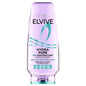 L'OREAL ELVIVE CONDITIONER 300ML HYDRA PURE