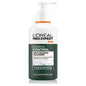 L'OREAL MEN EXPERT CLEANSER 260ML DERMA CONTROL
