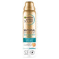 GARNIER AMBRE SOLAIRE BRONZE F/MIST DARK SELFT