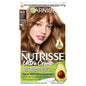 GARNIERNUTRISSE 6.3 CARAMEL GOLDEN LIGHT BROWN