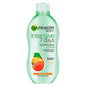 GARNIER BODY LOTION 400ML 7 DAYS MANGO DRY SK