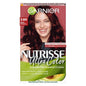 GARNIERNUTRISSE ULTRA-COLOR 2.60 DARK CHERRY