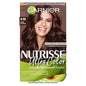 GARNIER NUTRISSE ULTRA-COLOUR 4.15 ICED COFFEE