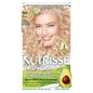 GARNIERNUTRISSE 10.1 ULTRA-COLOUR ICE BLONDE