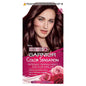 GARNIER COLOUR SENSATION 4.15 ICY CHESTNUT