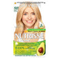 GARNIER NUTRISSE PEARL GB 10.01 NAT.LI