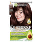 GARNIERNUTRISSE 3.23 SPARKLE BROWN