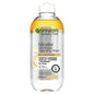 GARNIER MICELLAR CLEANSING WATER 400ML OIL-INFUSED