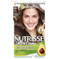 GARNIERNUTRISSE 6N NUDE LIGHT BROWN