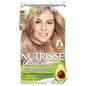 GARNIERNUTRISSE 8N NUDE MEDIUM BLONDE