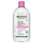 GARNIER CLEANSING MICELLAR WATER 700ML SENS SKIN