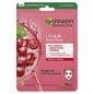 GARNIER ULTRALIFT TISSUE MASK