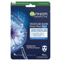 GARNIER NIGHT MASK (FACE)