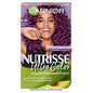 GARNIERNUTRISSE 5.21 ULTRA COLOR INTENSE LILAC