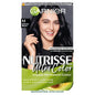 GARNIERNUTRISSE ULTRA-COLOR 1.1 INFINITE BLACK