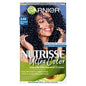 GARNIERNUTRISSE ULTRA-COLOR 3.1 MIDNIGHT BLUE
