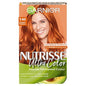 GARNIERNUTRISSE 7.40 ULTRA COLOR COPPER PASSION