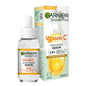 GARNIER NATURALS VITAMIN C 30ML SERUM ANTI-DARK SPOT