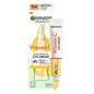 GARNIER NATURALS VITAMIN C 15ML SERUM BRIGHTENING EYE