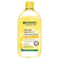 GARNIER MICELLAR CLEANSING WATER (VITAMIN C) 700ML
