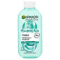 GARNIER HYALURONIC ALOE 200ML TONER