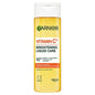 GARNIER LIQUID CARE 120ML VITAMIN C BRIGHTENING