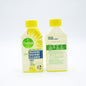 DETTOL WASHING MACHINE CLEANER CITRUS 10/25 (C)