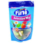FINI SELECTION MIX 03/26