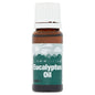 PEACH EUCALYPTUS OIL 06/27