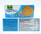 GULLON BISCUITS SUGAR FREE DIGESTIVE 10/05/26