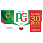 PG TIPS ORIGINAL 02/26