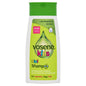 VOSENE KIDS 3IN1 SHAMPOO