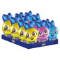 SMARTIES BUNNY ICON   30/10/25
