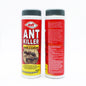 DOFF ANT KILLER POWDER