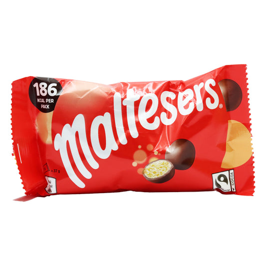 MALTEASERS SINGLE BAG (C)  14/09/25