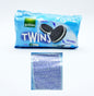 GULLON TWINS COOKIE SANDWICH 2PK  01/10/25