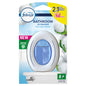 FEBREZE BATHROOM AIR FRESHENER 7.5ML COTTON FRESH