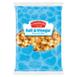 CRAWFORDS SAVOURIES SALT & VINEGAR 27/09/25
